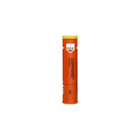 12471 Rocol Synthetic Grease 380 g Rocol Sapphire® Premier