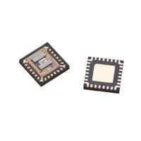 aedr-9940-102 Broadcom 3.3 V dc, 5 V dc Optical Encoder, Surface Mount