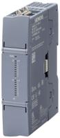6es7222-5bh50-0xb0 Siemens SIMATIC S7-1200 G2 Series Module for Use with I/O System, Digital, 24 V
