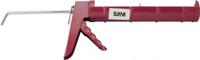 ca-2 SAM Sealant Gun 310ml