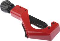 206-3463 RS PRO Pipe Cutter 6 → 50 mm, Cuts Brass, Copper