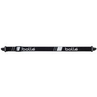pspuniss01 Bolle Safety Headband