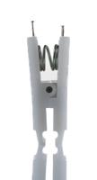 923700 3M IC Test Clip, 16 Way, DIP