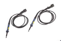 picoscope-5242d-mso Pico Technology 5242D MSO PicoScope 5000D Series, 60MHz PC Based Oscilloscope, 2 Analogue Channels, 16 Digital Channels