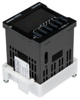 h7cc-asd Omron Counter, 6 Digit LCD, 50 → 60Hz, 12 → 48 V dc, 24 V ac