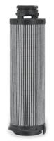 944439q Parker Replacement Hydraulic Filter Element 944439Q, 5μm