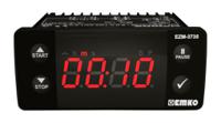 ezm-37358000107071000 Emko EZM Counter, 4 Digit LED, 230 V ac