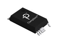 cpz1061m-tl Power Integrations, High Voltage Switcher 3.26 A, 5 V 16-Pin, MinSOP CPZ1061M-TL