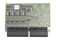 703590-0-6-spannungsversorgung-22v30ma Jumo Temperature Control Module for use with Series IMAGO 500