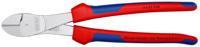 74-05-250 Knipex Knipex High Leverage Diagonal Cutter