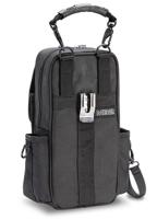 ax3577 Veto Pro Pac, 10 Pocket Tool Bag