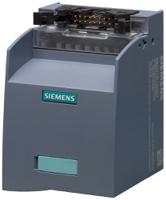6es79240cc200aa0 Siemens Connection Module for Use with SIMATIC S7-300 / S7-1500