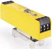 1840-12-a3 Bourns, 1840 Surge Protector 12 V Maximum Voltage Rating 20kA Maximum Surge Current Signal & Data Line Protector