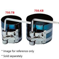 750kb Facom Piston Ring Compressors