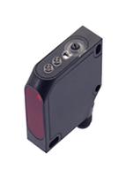 bos-26k-pa-1qe-s4-c BALLUFF Retroreflective Photoelectric Sensor, Block Sensor, 0 → 55 m Detection Range