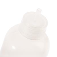 547-4226 RS PRO Translucent Squeeze Bottle, 60ml