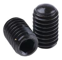 184-218 RS PRO Taper Bush 1610, 35mm Shaft Diameter