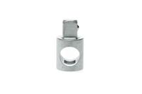 m380036-c Teng Tools 3/8 in Square Adapter, 36 mm Overall