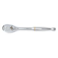 81206t GearWrench 1/2 in, 1/4 in, 3/8 in Drive Standard Socket, Square