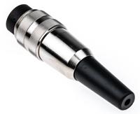 sv-120 Lumberg, SV 12 Pole M16 Din Plug, DIN EN 60529, 3A, 60 V ac IP40, Male, Cable Mount
