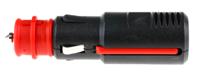 67712010 Pro Car Automotive Connector Plug, Screw Termination