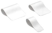 3490-5 3M 3490 Series Pull Tab