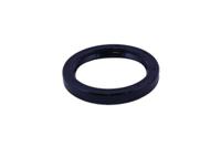 226-3696 RS PRO Nitrile Rubber Seal, 10mm ID, 20mm OD, 6mm