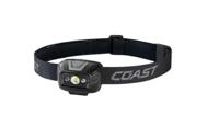 fl20r Coast LED FL20R Head Torch 430, 46 m Range