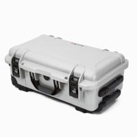 935s-010sv-0a0 Nanuk Nanuk 935 Waterproof PP Case With Wheels, 559 x 356 x 229mm