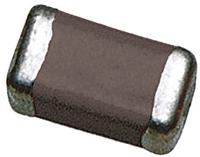 c1005x5r1a475m050bc TDK 4.7μF Multilayer Ceramic Capacitor MLCC, 10V dc V, ±20% , SMD