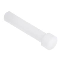 114017 Deutsch Connector Seal sealing plug for use with Common Contact System, Quick Connect Series, STRIKE Series
