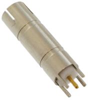 pk106-4 Teledyne LeCroy PK106-4 Test Probe Tip, For Use With Oscilloscope Probe