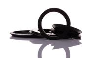 tsn-612-a SKF TSN 612 A Ring Seal -, 55mm ID