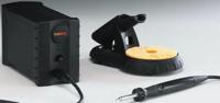 ac-cp2 Metcal Soldering Accessory Soldering Station Tip Removal Pad, for use with PS800 Soldering System