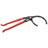 170filpb Facom Filter Pliers