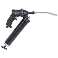 tcg-gr400 PREVOST 6.9bar Air Grease Gun, with 1/4" BSPFBSP Inlet