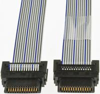 fx0n-65ec Mitsubishi Electric PLC Cable for Use with FX Series