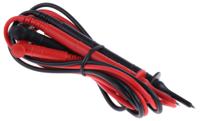 mx0675 Metrix MX675 Clamp Meter, 1400 A 1000 A 1400 V 1000 V ac CAT IV, CAT III