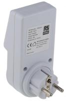 178-5374 RS PRO Digital Plug In Timer