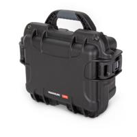 905s-000bk-0a0 Nanuk Nanuk 905 Waterproof Plastic Case, 318 x 257 x 152mm