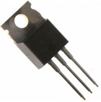 vs-16tts12pbf Vishay VS-16TTS12PBF, Thyristor 1200V, 10A 60mA