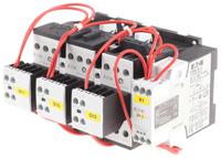 278361-sdainlm30230v50hz240v60hz Eaton xStart Star Delta Starter, Star Delta, 15 kW, 230 V ac, 3 Phase