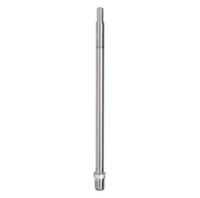 sf6200 ifm electronic SF6 Series Flow Sensor for Gas, Liquid, 200 cm/s Min, 3000 cm/s Max