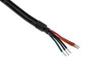 ttl-232rg-vreg1v8-we FTDI Chip TTL-232RG-VREG1V8-WE TTL to USB Serial Converter Generic Cable for use with Devices with a logic level serial