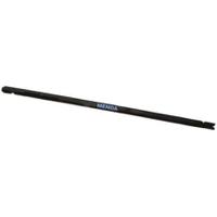 35619 Nylon Fork Blade ESD Probe, 6.75in