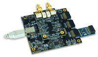 410-398 Digilent USB104 A7: Artix-7 FPGA Development Board in PC/104 Form Factor Xilinx Artix-7 XC7A100T Development Board for