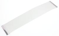 98267-0475 Molex Premo-Flex Series FFC Ribbon Cable, 30-Way, 1mm Pitch, 152mm Length