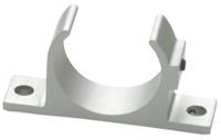 btl6-a-mf01-a-43 BALLUFF Mounting Clamp for Use with Micropulse AT Transducer, Profile series A1