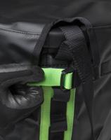 101412 Never Let Go PVC Tool Bucket