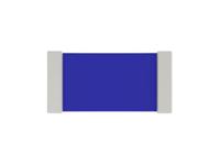 2108838-1 TE Connectivity  Square WiFi Antenna